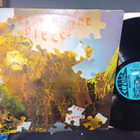 3 kpl Reggae / Rock Steady LP levyjä  ( SIS POSTIKULU ) - pikkukuva 4