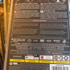 Game of thrones kaudet 1-3 + 5 - pikkukuva 2