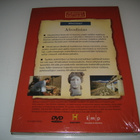 Muinaiset Kulttuurit Osa 51: Afrodisias **DVD, Uusi** - pikkukuva 2