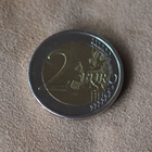 2 EUR Tove Jansson 2014 - pikkukuva 2