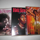 The Divas collection 3 x dvd. - pikkukuva 2