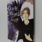 Tomoko Yamashita : Black-Winged Love - pikkukuva 1