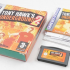 Tony Hawk's Underground 2 - pikkukuva 4