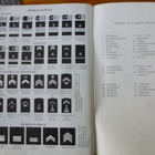 Miesten koulu 1966 - pikkukuva 4