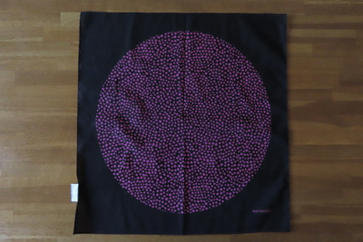 MARIMEKKO HUIVI
