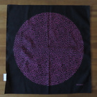 MARIMEKKO HUIVI - pikkukuva 1