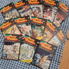 Perry Rhodan KOKO SARJA -2 HYVÄT! - pikkukuva 1