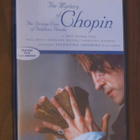 Tony Palmer: The Mystery of Chopin DVD - pikkukuva 1
