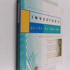 Paul B. Farrell : The Investor's Guide to the Net : Makin... - pikkukuva 1