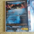 BUNRAKU DVD - pikkukuva 2
