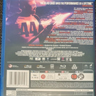 Mandy (Blu-ray) - pikkukuva 2