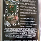 American History X - VHS - pikkukuva 2