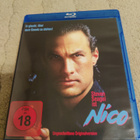 Nico (Steven Seagal) Blu-ray - pikkukuva 1