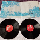 Various – 50 Melodies You Have Loved - The Symphony Of LP - pikkukuva 2