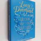 Lucy Diamond : Uudenvuodenlupaus - pikkukuva 1