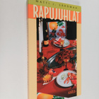 Matti J. Särömaa : Rapujuhlat - pikkukuva 1