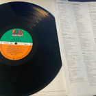 Lou Gramm: Ready or Not (1987) LP - pikkukuva 3