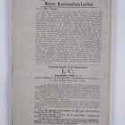 Wilhelm Vietor : Die Neueren Sprachen - zeitschrift fur d... - pikkukuva 2