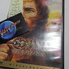 CONAN THE BARBARIAN UUSI DVD (W) - pikkukuva 1