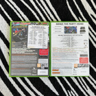 DJ Hero ja DJ Hero 2 Xbox360 pelit - pikkukuva 2