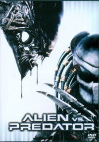 Alien VS. Predator "Special Edition"