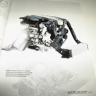 Myyntiesite - BMW - 1 sarja - 2010 - pikkukuva 2