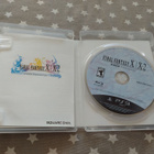 Final Fantasy X/X-2 HD Remaster (PS3) - pikkukuva 4