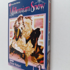 Bisco Hatori : Millennium snow Volume 1 - pikkukuva 1