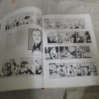 THE COMICS SINCE 1945 - brian walker - pikkukuva 5