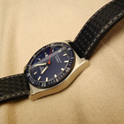 Tissot PR516 - pikkukuva 1