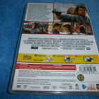 KNIGHT AND DAY - DVD - pikkukuva 2
