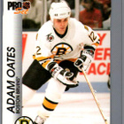 1992-93 Pro Set - 0,10 € / kpl - pikkukuva 3