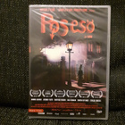 Pos eso DVD - pikkukuva 1
