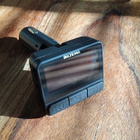 FM-lähetin, Bluetooth - pikkukuva 1