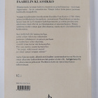 I. A. Krylov : Faabeleita - pikkukuva 2