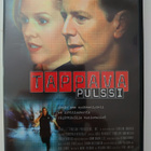 Tappava Pulssi - DVD - pikkukuva 1