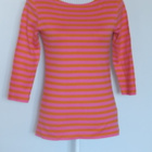MARIMEKKO ILMA PAITA KOKO S - pikkukuva 1