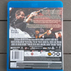 BD: The Intruder (Michael Ealy, Dennis Quaid 2019) - pikkukuva 2