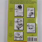 Harry Lewellyn : Shifting Into 4WD - pikkukuva 2