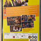 Glee: Kausi 5 (2013-2014) 6DVD - pikkukuva 2
