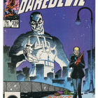 Daredevil #239 (February, 1987) - pikkukuva 1