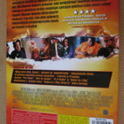 David R. Ellis: Snakes on a Plane DVD - pikkukuva 2