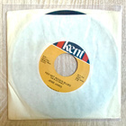 Jesse James sinkku 7" - pikkukuva 2
