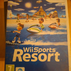 Wii Sports Resort, ei ohjeita - pikkukuva 1