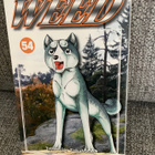 WEED 54 (SUOMI) - pikkukuva 1