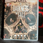 In Darkness We Fall - pikkukuva 1