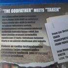 Didier Hoarau: 22 Bullets Blu-Ray - pikkukuva 3