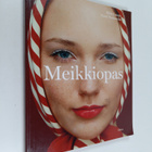 Riku Campo : Meikkiopas - pikkukuva 1