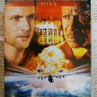 Kadotettu maailma III: Sota (DVD) - pikkukuva 1