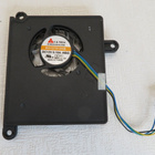 Dell OptiPlex 745 SFF tuuletin - pikkukuva 3